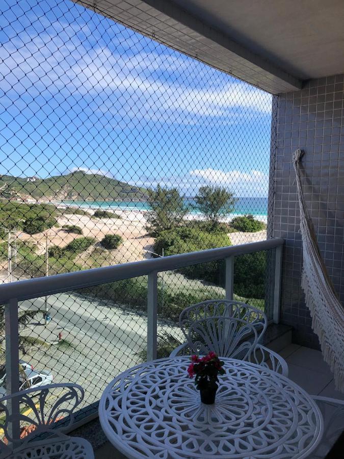 Apartamento Le Bon Vivant Grande
