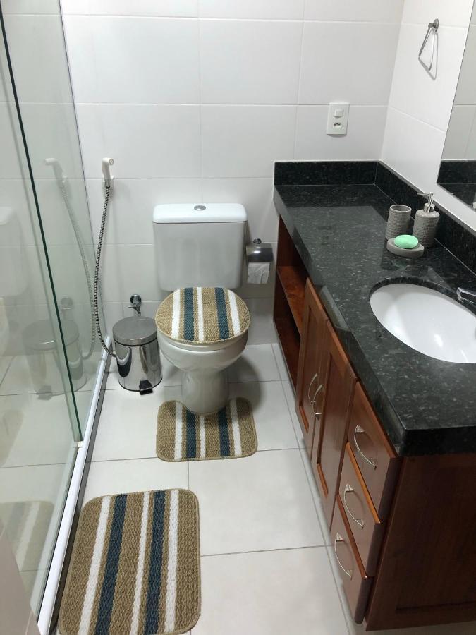 Apartamento Le Bon Vivant Grande *