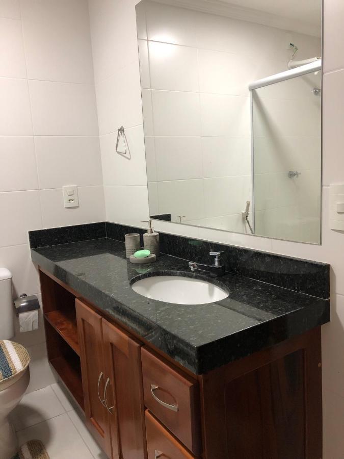 Apartamento Le Bon Vivant Grande