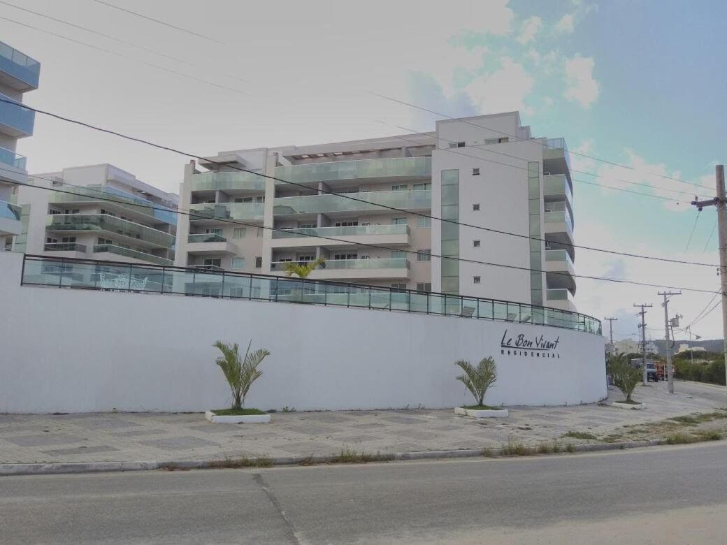 Le Bon Vivant Grande Apartamento *