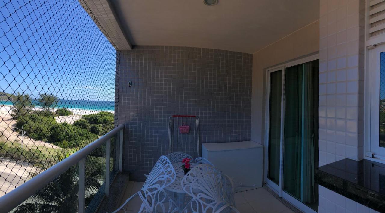 Le Bon Vivant Grande * Arraial do Cabo